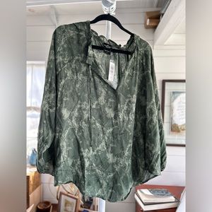 Doctor Who Shirt New with Tags